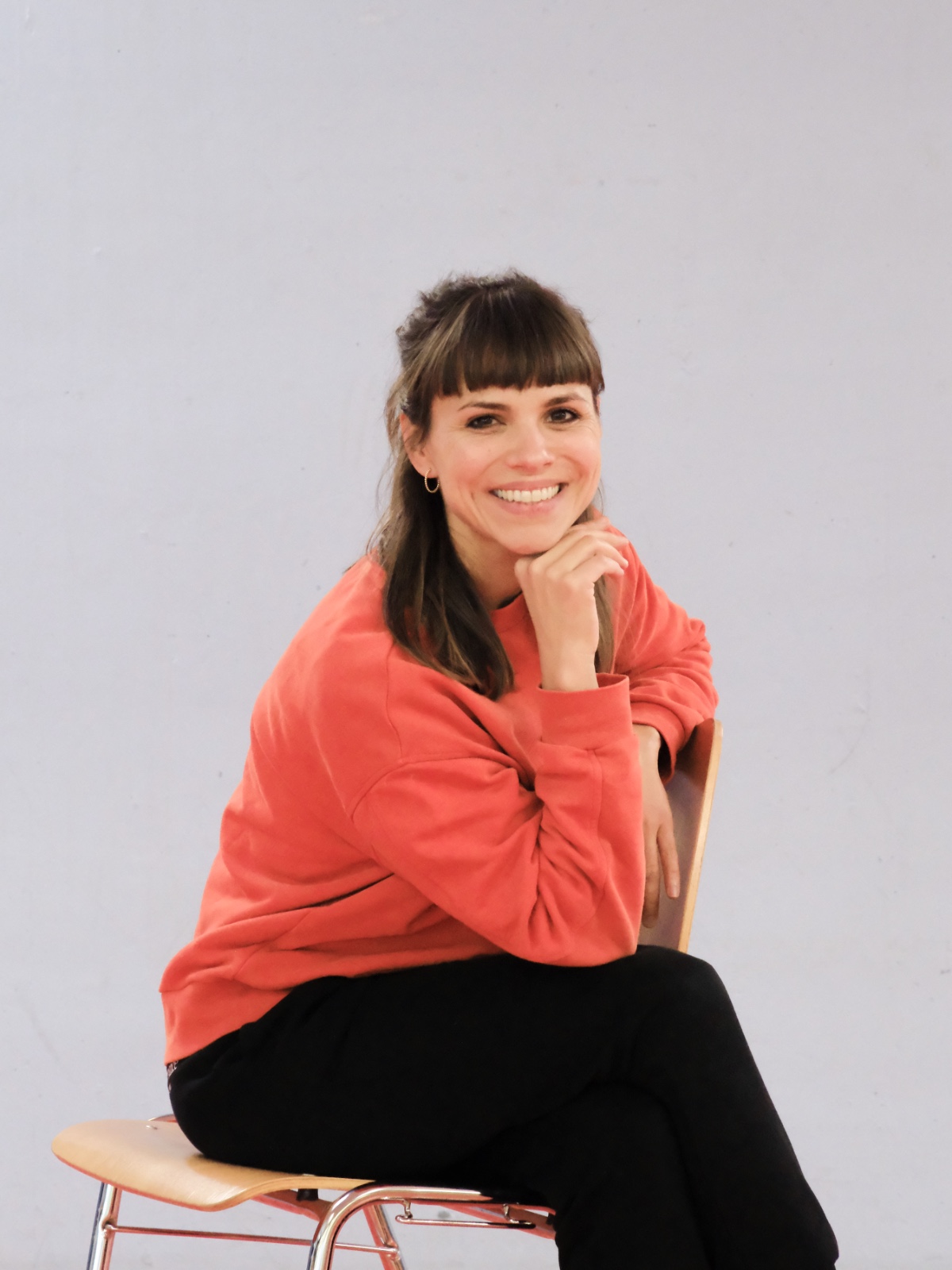 Cam_web.jpeg Cam_web