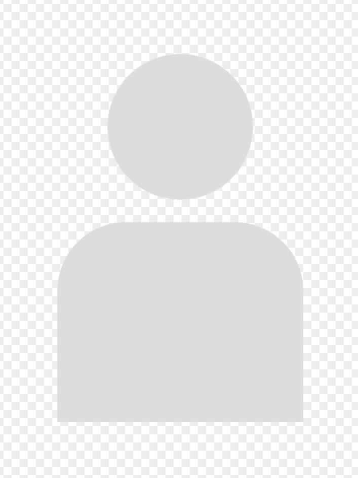 Bildschirmfoto 2025-11-23 um 15.04.38.jpeg Bildschirmfoto 2025-11-23 um 15.04.38