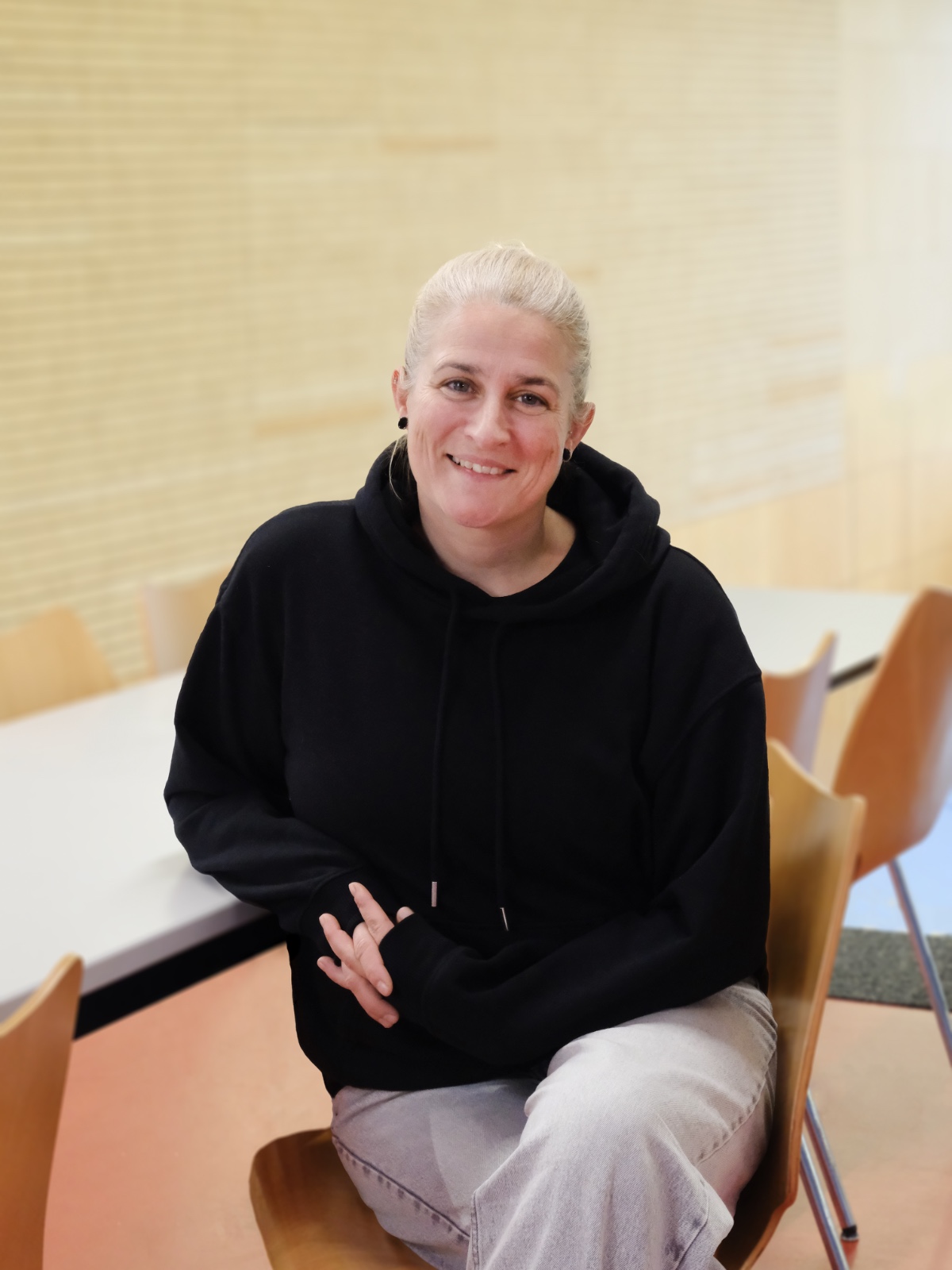 Nat_web.jpeg Nat_web