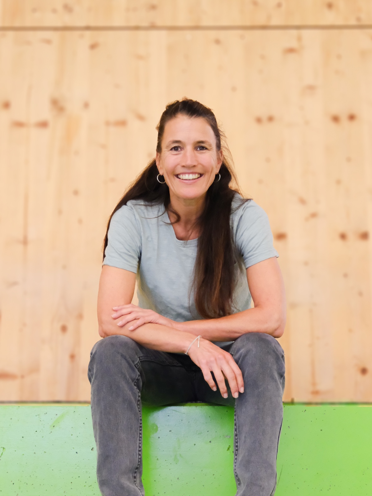 Caro_web.jpeg Caro_web