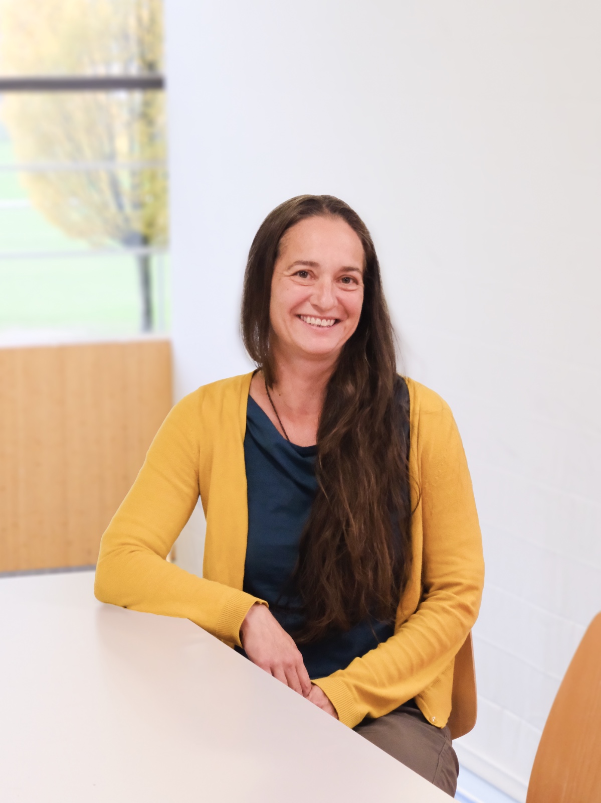 Kat_web.jpeg Kat_web