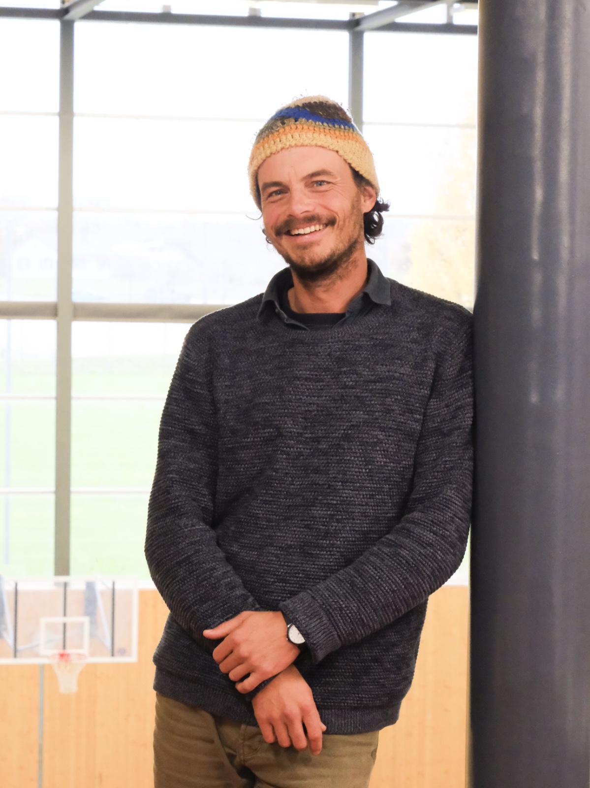 Rog_web.jpeg Rog_web