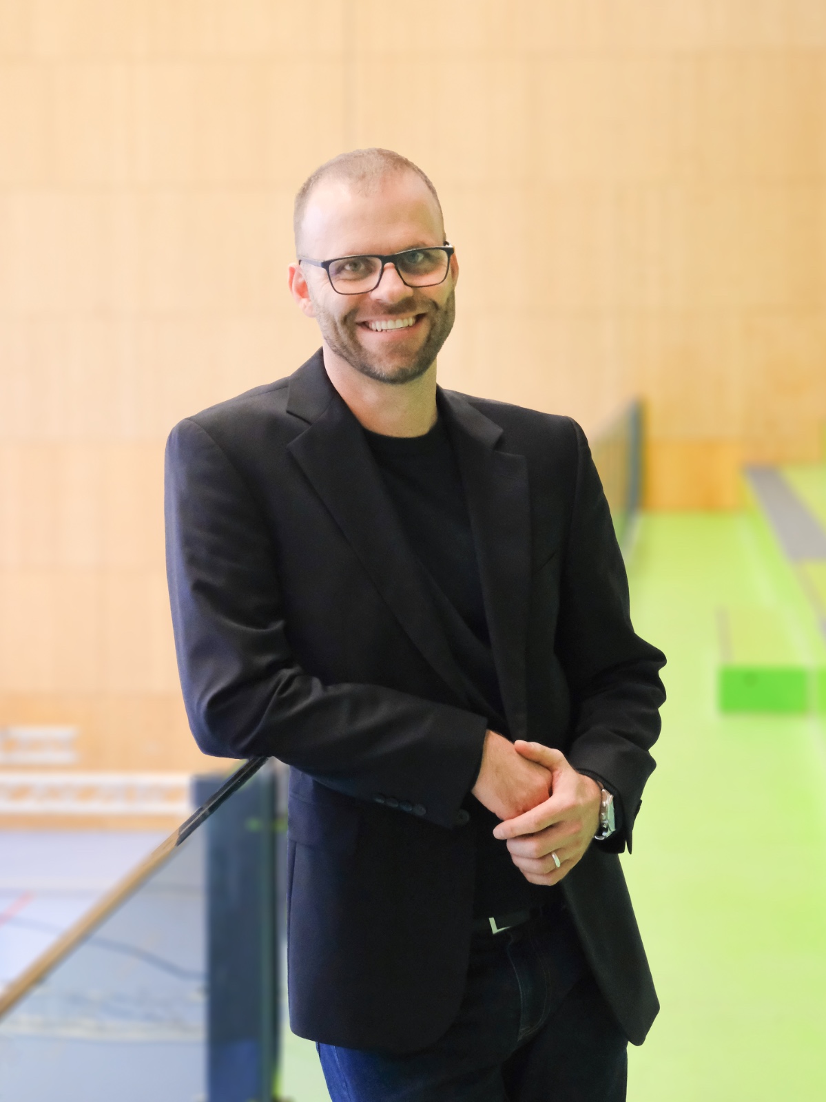 Luk_web.jpeg Luk_web